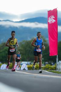 BIB: 
                            <button type="button" onclick="openModal(26557711)" class="btn btn-primary btn-sm float-right btn-popup" data-toggle="modal" data-target=".modal-high-quality">
                        <i class="fas fa-shopping-cart"></i> Add to Cart
                    </button>
                                            <button type="button" onclick="isThisMe(26557711, true)" class="btn btn-success btn-sm float-right btn-popup btn-isme hidden" data-toggle="tooltip" data-placement="bottom" title="นี่คือรูปของคุณใช่ไหม คลิกที่นี่เพื่อเอาเข้าอัลบั้ม">
                        <i class="fas fa-plus"></i> Add to album
                    </button>
                    <button type="button" onclick="isThisMe(26557711, false)" class="btn btn-warning btn-sm float-right btn-popup btn-isnotme hidden">
                        <i class="fas fa-ban"></i> Remove from album
                    </button>